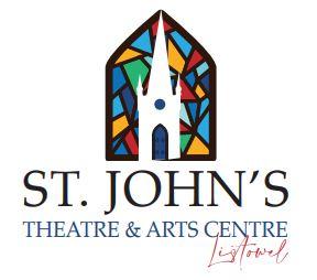 St Johns Theatre
