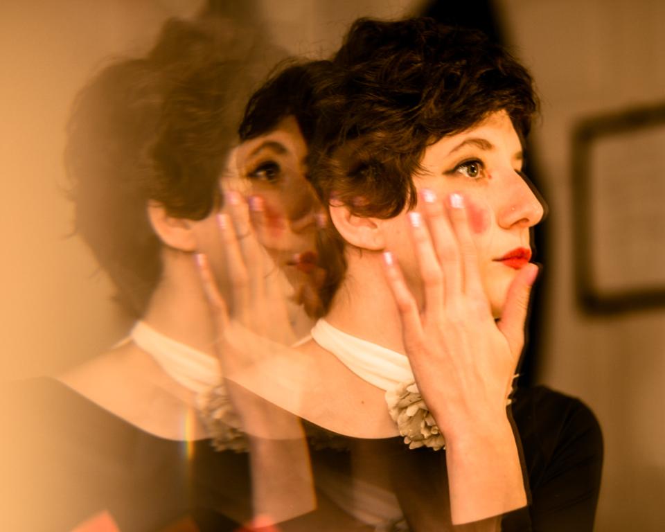 Opening Night - Image by Helio Leon