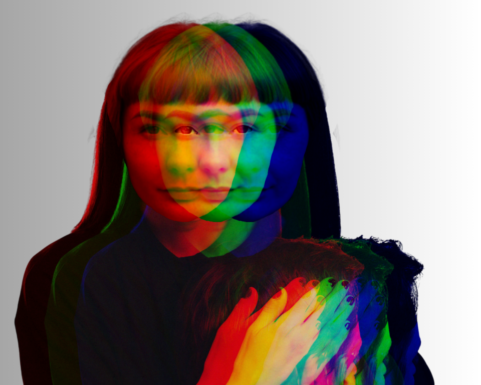 Good With Faces new image