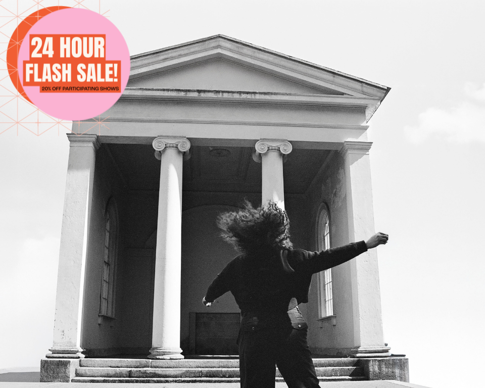 Flash Sale Black Transmission