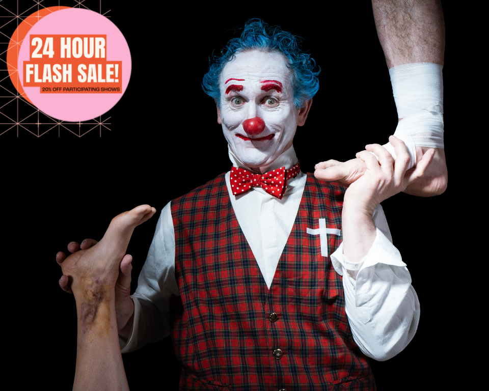 Flash Sale Welcome to Traumatraum