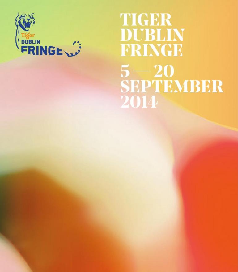 2014 Brochure cover