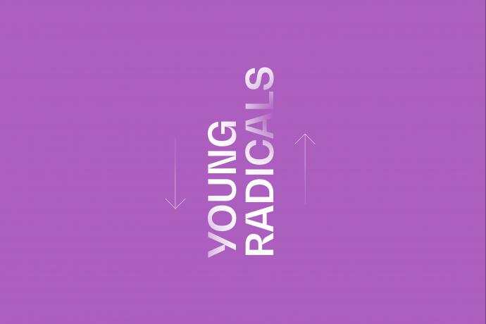 Young Radicals