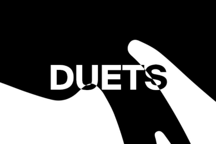 DUETS