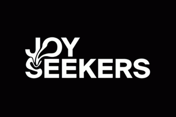 Joy Seekers
