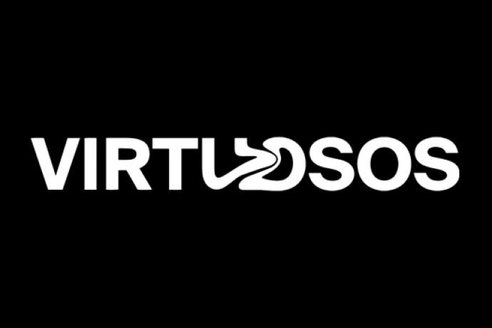 Virtuosos