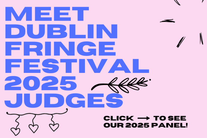 Judges 2025