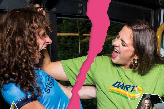 dublinitgirl_vs_dartlinediva: rap battle royale