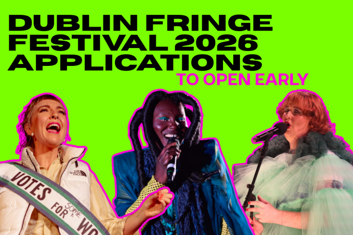 Applications to open early