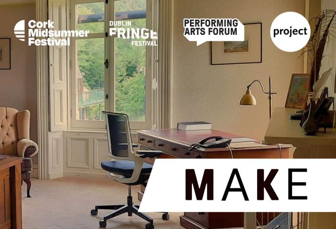 make