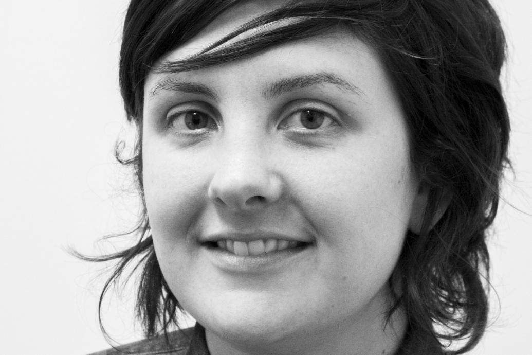 Kate Ferris pic