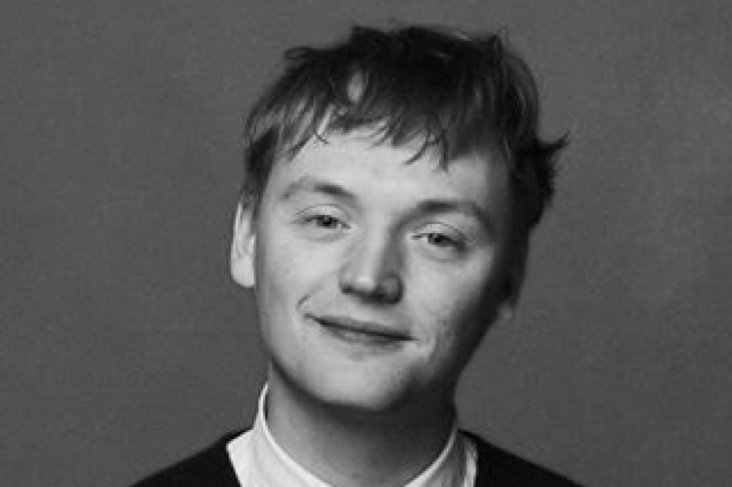 Dan Colley