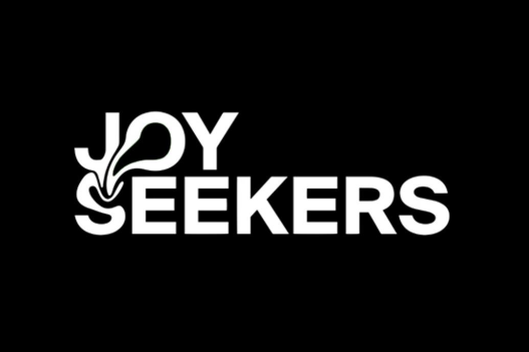Joy Seekers