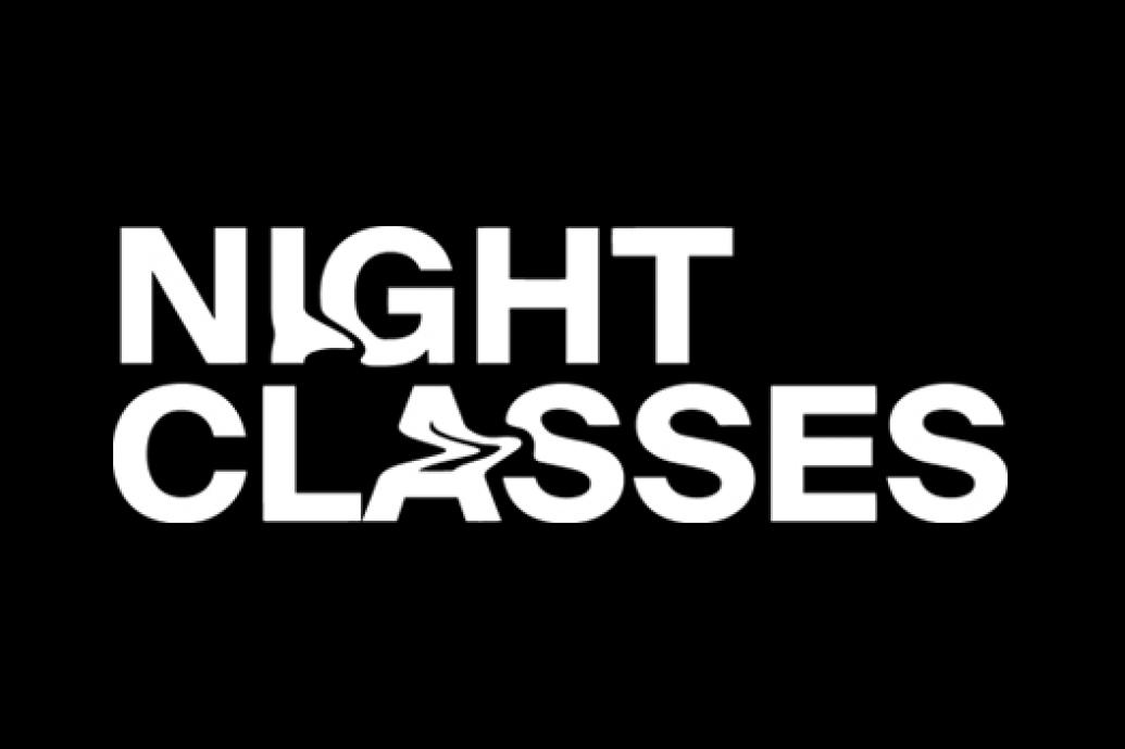 Night Classes