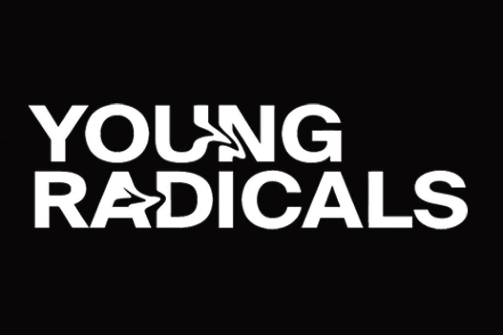 Young Radicals