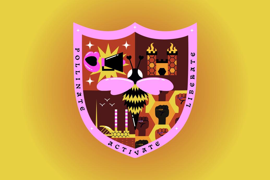 Hive City Legacy