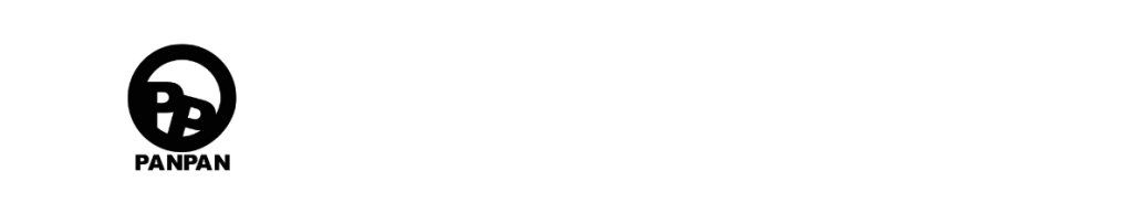 Pan Pan logo