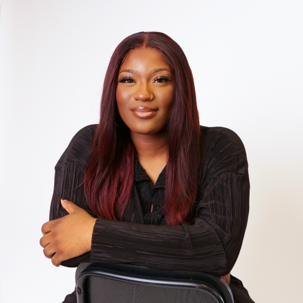 Zeda The Architect