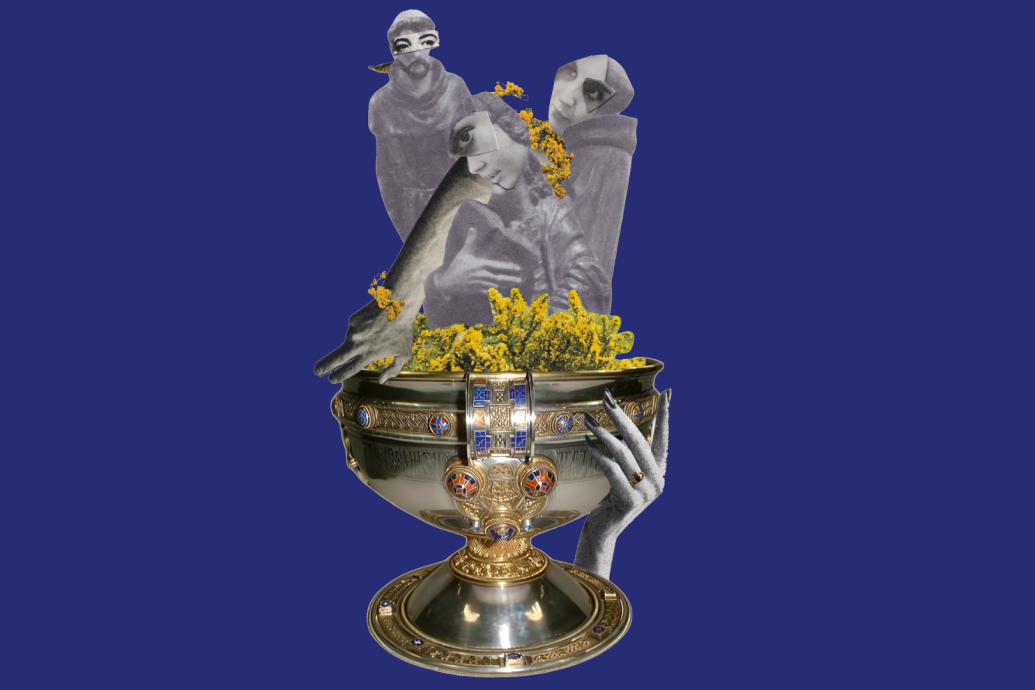The Chalice
