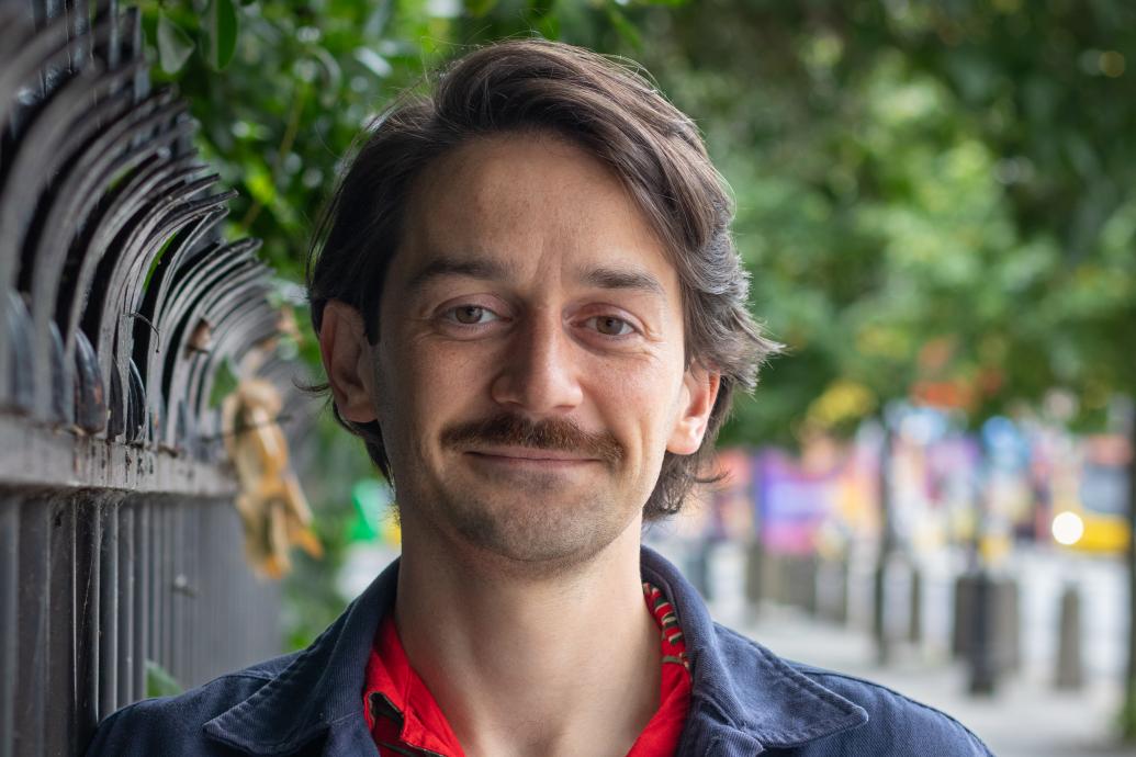 eoin