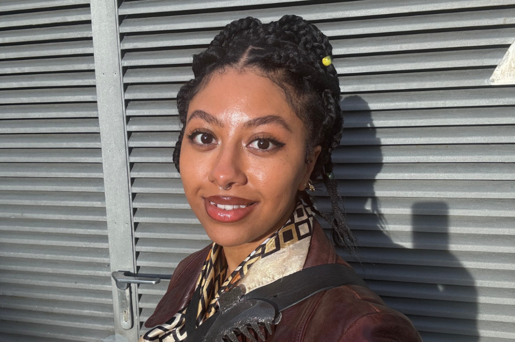 Image of a person