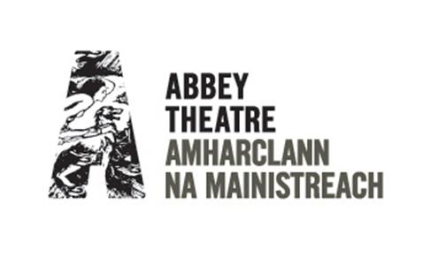 Abbey Theatre