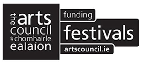 Arts Council