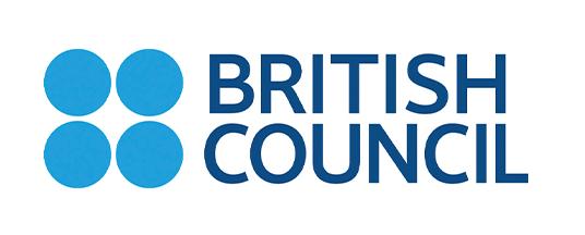 British Council