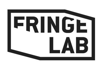 Fringe Lab