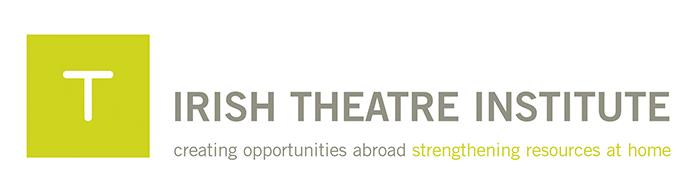 Irish Theatre Institute