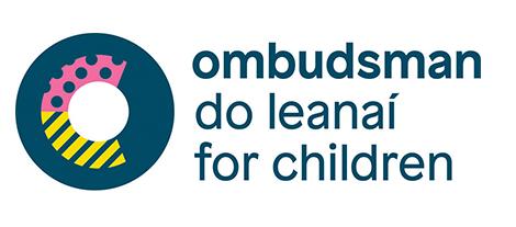 Ombudsman for Children