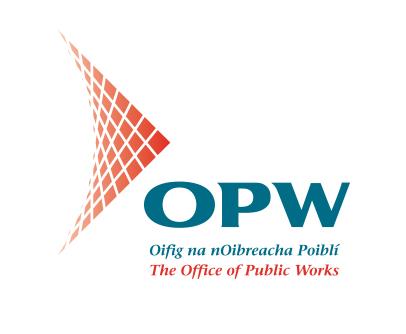 OPW