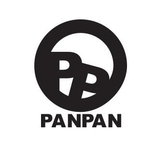 Panpan