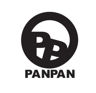 Panpan