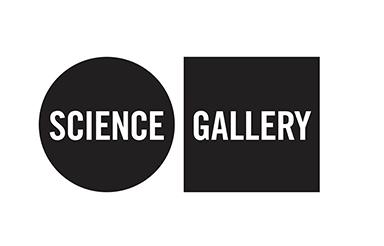 Science Gallery