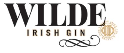 Wilde Irish Gin