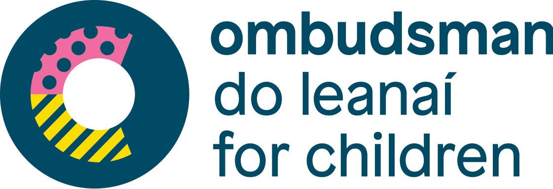 Ombudsman for Children