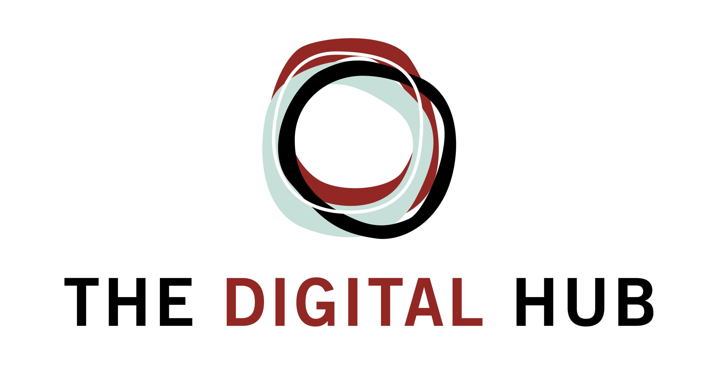 The Digital Hub