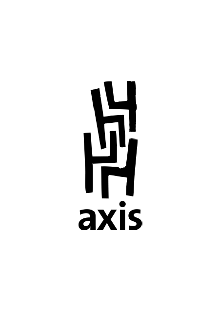 Axis