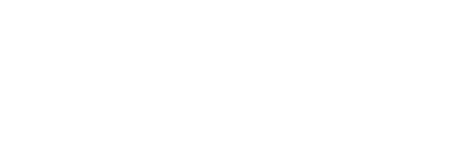 The Pavillion logo