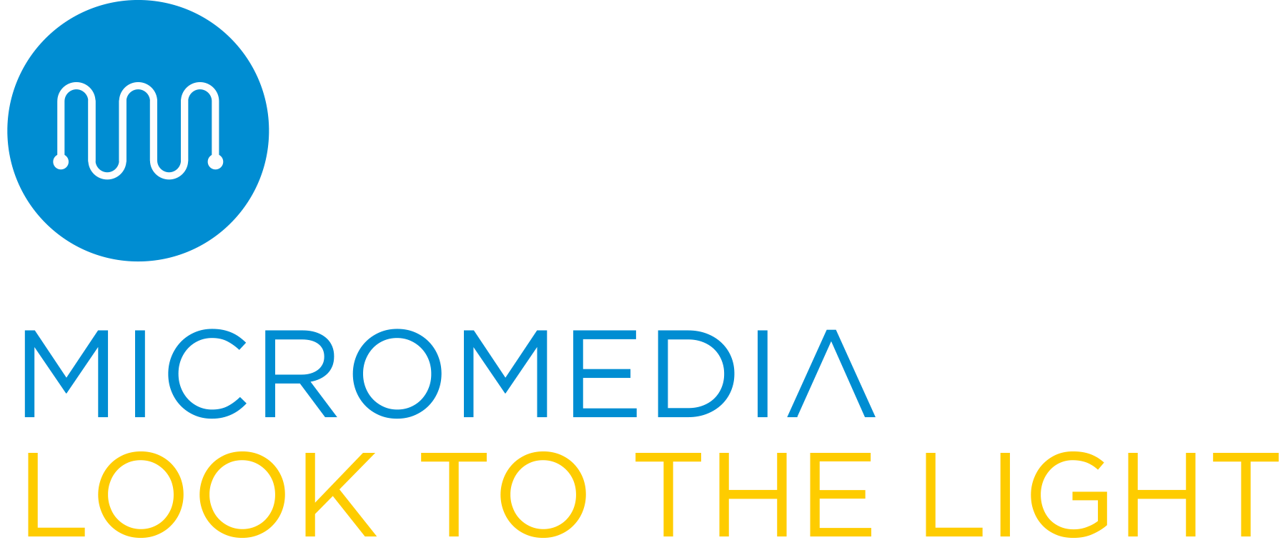 Micromedia logo updated