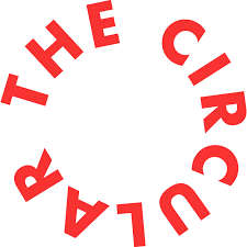 The Circular logo