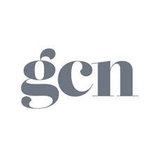 GCN logo