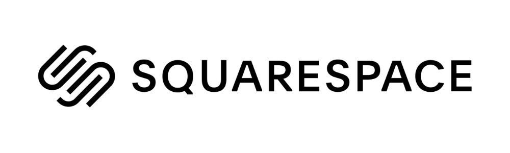 Squarespace logo