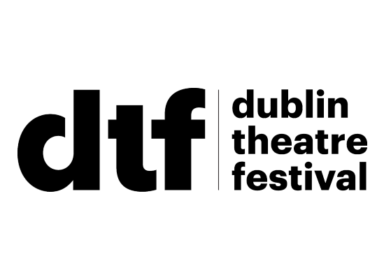 dtf