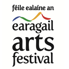 arts festival