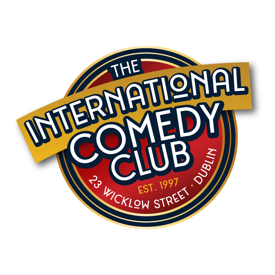 comedy