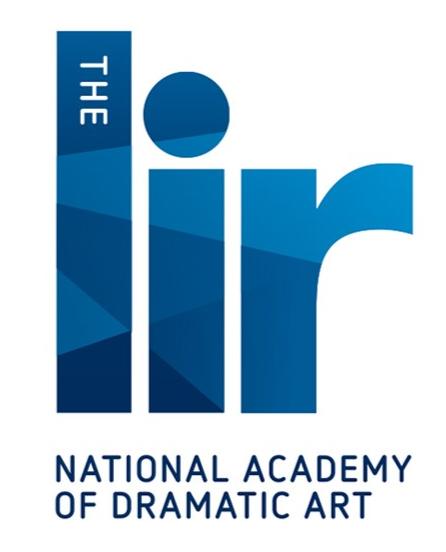 lir