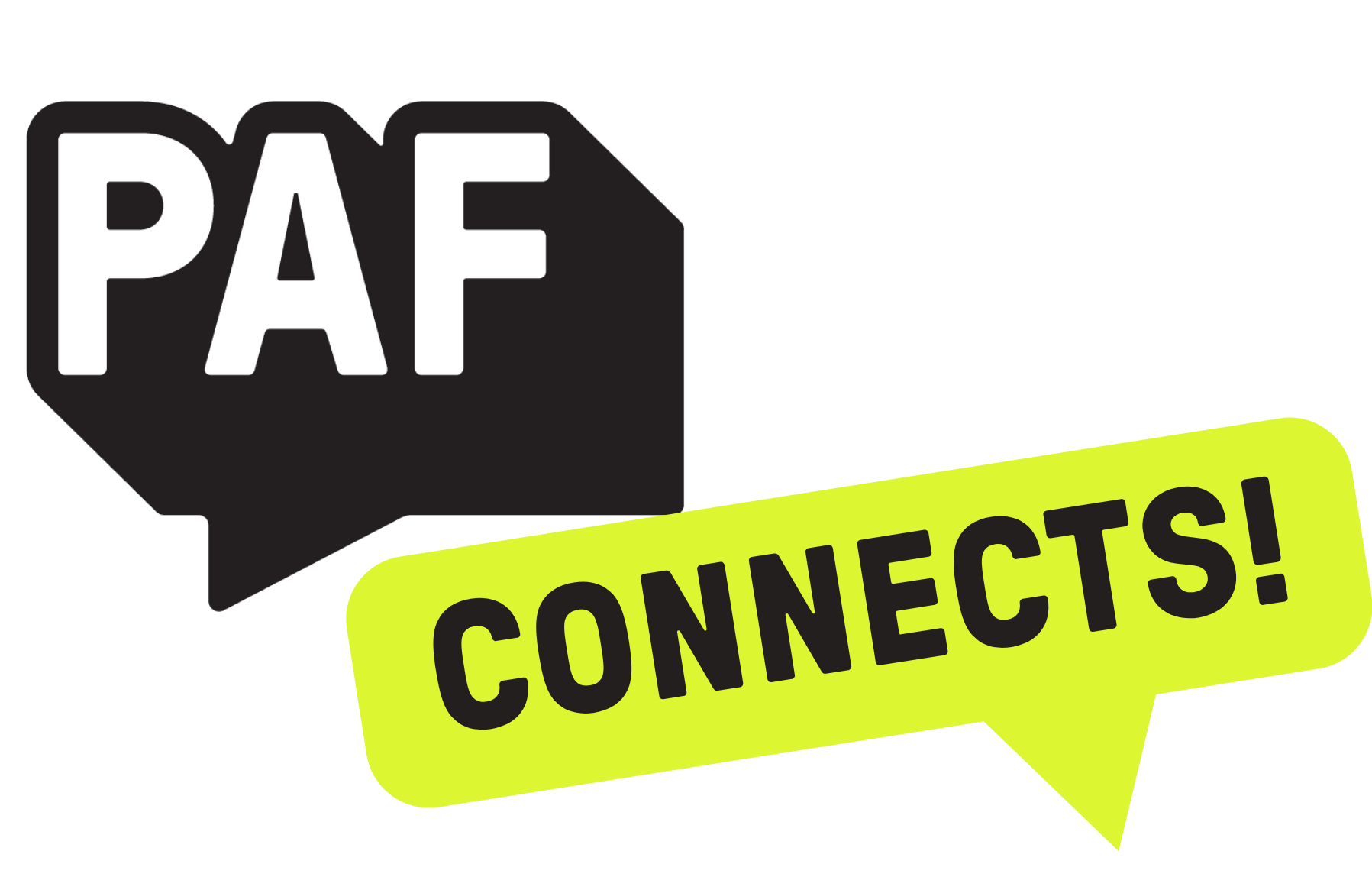 Pafconnects