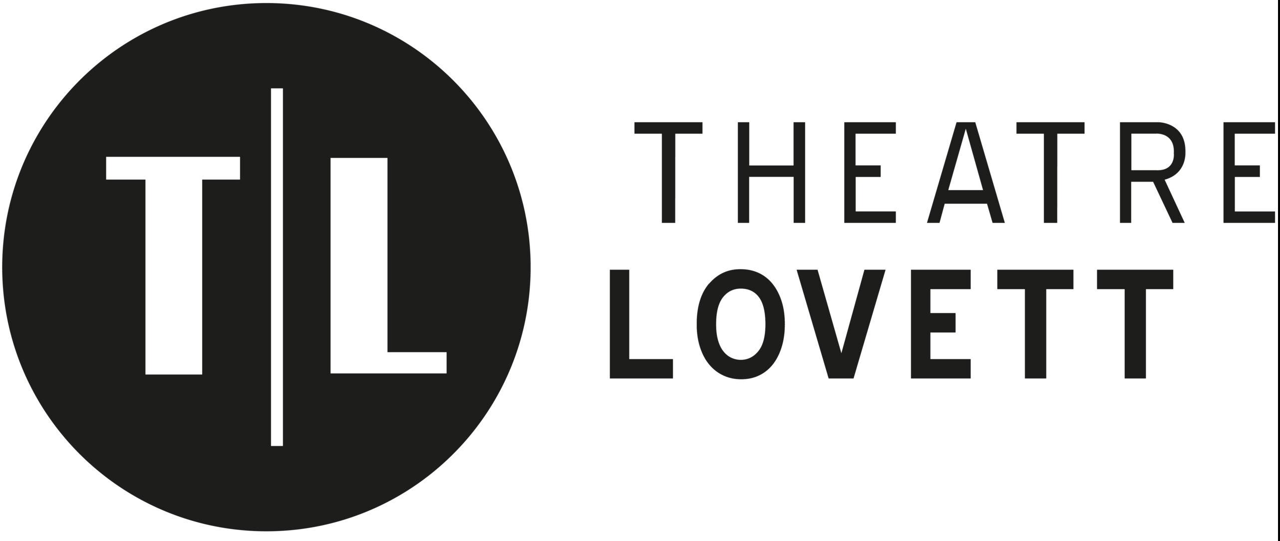 theatre lovett